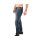 wawiHEROES JACK & JONES Herren Jeans FIVE RICO SELECTED in Blau