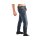 wawiHEROES JACK & JONES Herren Jeans FIVE RICO SELECTED in Blau