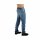 wawiHEROES JACK & JONES Herren Jeans BOXY CHRIS L.I.D. BL121 in Hellblau