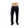 wawiHEROES JACK & JONES Herren Jeans NICK LAB BL194 in Dunkelblau