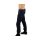 wawiHEROES JACK & JONES Herren Jeans NICK LAB BL194 in Dunkelblau