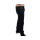 wawiHEROES JACK & JONES Herren Jeans NICK LAB BL194 in Dunkelblau