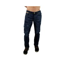 wawiHEROES JACK & JONES Herren Jeans NICK LAB COMFORT...