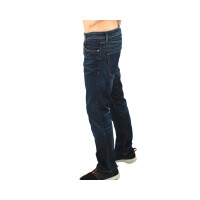 wawiHEROES JACK & JONES Herren Jeans CLARK ORIGINAL...