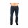 wawiHEROES JACK & JONES Herren Jeans CLARK ORIGINAL COMFORT PIPING BL 146 in Dunkelblau