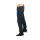 wawiHEROES JACK & JONES Herren Jeans CLARK ORIGINAL COMFORT PIPING BL 146 in Dunkelblau