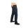 wawiHEROES JACK & JONES Herren Jeans CLARK ORIGINAL COMFORT PIPING BL 146 in Dunkelblau