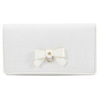 wawiHEROES BLUGIRL BLUMARINE Damen Geldbeutel in...