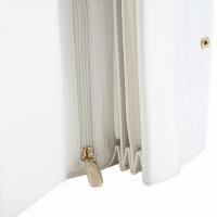 wawiHEROES BLUGIRL BLUMARINE Damen Geldbeutel in...