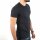 wawiHEROES DIESEL Herren T-Shirt BLACK GOLD in Dunkelgrau