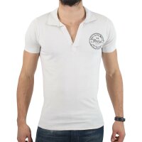 wawiHEROES DIESEL Herren T-Shirt BLACK GOLD T-CREER-RS...