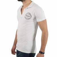 wawiHEROES DIESEL Herren T-Shirt BLACK GOLD T-CREER-RS...