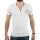 wawiHEROES DIESEL Herren T-Shirt BLACK GOLD T-CREER-RS Shirt in Beige/Grau