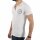 wawiHEROES DIESEL Herren T-Shirt BLACK GOLD T-CREER-RS Shirt in Beige/Grau