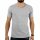 wawiHEROES DIESEL Herren T-Shirt BLACK GOLD in Grau