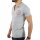 wawiHEROES DIESEL Herren T-Shirt BLACK GOLD T-CREER in Dunkelgrau