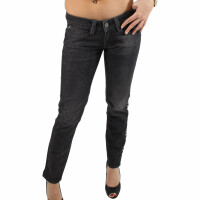 wawiHEROES MISS SIXTY Damen Hose POWER TROUSERS in...