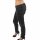 wawiHEROES MISS SIXTY Damen Hose POWER TROUSERS in Schwarz mit Nieten