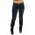 wawiHEROES MISS SIXTY Damen Jeans MOODY in Dunkelblau