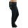 wawiHEROES MISS SIXTY Damen Jeans MOODY in Dunkelblau