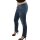wawiHEROES MISS SIXTY Damen Hose COCO SHOT TROUSERS in Dunkelblau