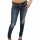 wawiHEROES MISS SIXTY Damen Jeans STORY TROUSERS in Dunkelblau