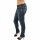 wawiHEROES MISS SIXTY Damen Jeans STORY TROUSERS in Dunkelblau