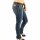 wawiHEROES MISS SIXTY Damen Jeans STORY TROUSERS in Dunkelblau