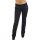 wawiHEROES MISS SIXTY Damen Hose JOANNA TROUSERS in Dunkelblau
