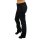 wawiHEROES MISS SIXTY Damen Hose JOANNA TROUSERS in Dunkelblau