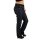 wawiHEROES MISS SIXTY Damen Hose JOANNA TROUSERS in Dunkelblau