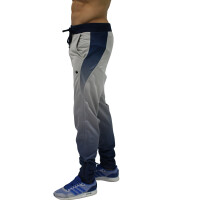 wawiHEROES HUMÖR Herren Jogginghose RAIMUND SWEAT...