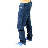 wawiHEROES JACK & JONES Herren Jeans STAN DRAKE...