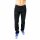 wawiHEROES JACK & JONES Herren Jeans BRANCO MINER SC SUP in Schwarz
