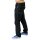 wawiHEROES JACK & JONES Herren Jeans BRANCO MINER SC SUP in Schwarz