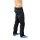 wawiHEROES JACK & JONES Herren Jeans BRANCO MINER SC SUP in Schwarz