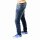 wawiHEROES JACK & JONES Herren Jeans/Jogging Stan Road Rib Indigo Blue-NTH