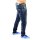 wawiHEROES JACK & JONES Herren Jeans/Jogging Stan Road Rib Indigo Blue-NTH