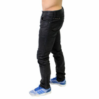 wawiHEROES JACK & JONES Herren Jeans TIM Original...