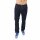 wawiHEROES JACK & JONES Herren Jeans CLARK ORIGINAL PREMIUM BLUE FIT NTH in Blau