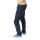 wawiHEROES JACK & JONES Herren Jeans CLARK ORIGINAL PREMIUM BLUE FIT NTH in Blau