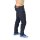 wawiHEROES JACK & JONES Herren Jeans CLARK ORIGINAL PREMIUM BLUE FIT NTH in Blau