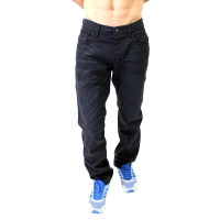 wawiHEROES JACK & JONES Herren Jeans MIKE DREW in...