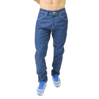 wawiHEROES JACK & JONES Herren Jeans ERIK TRISTAN...
