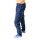 wawiHEROES JACK & JONES Herren Jeans ERIK TRISTAN COMFORT in Blau