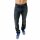 wawiHEROES JACK & JONES Herren Jeans TRAVIS ONE SELVAGE in Blau