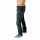 wawiHEROES JACK & JONES Herren Jeans TRAVIS ONE SELVAGE in Blau