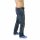 wawiHEROES JACK & JONES Herren Jeans TRAVIS ONE SELVAGE in Blau