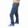 wawiHEROES JACK & JONES Herren Jeans NICK LAB COMFORT L.I.D. BL 105 in Blau
