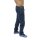 wawiHEROES JACK & JONES Herren Jeans NICK LAB COMFORT L.I.D. BL 105 in Blau